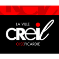 ville de creil