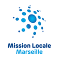 mission locale de marseille