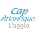 capatlantique la baule guerande agglo