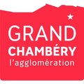 grand chambery