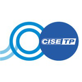 cise tp