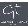 garnier thiebaut
