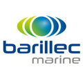 actemium marine
