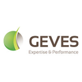 geves