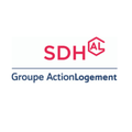 sdh societe dauphinoise pour lhabitat