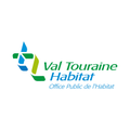 val touraine habitat