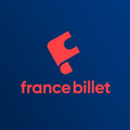 francebillet