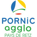 ca pornic agglo pays de retz