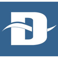 diffazur piscines