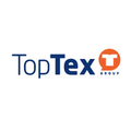 top tex group