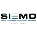 siemo