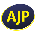ajp immobilier france