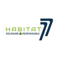 habitat 77