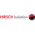 hirsch isolation