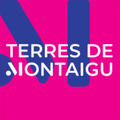 terres de montaigu