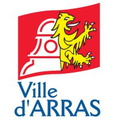 mairie darras