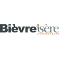 bievre isere communaute