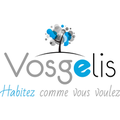 vosgelis