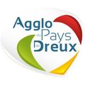 agglo du pays de dreux
