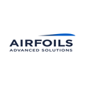 airfoils advanced solutions
