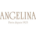 angelina paris