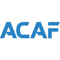 groupe acaf