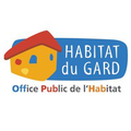 habitat du gard