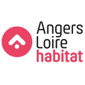 angers loire habitat office public de lhabitat