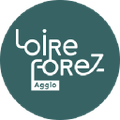 loire forez agglomeration