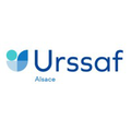 urssaf alsace
