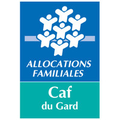 caf du gard
