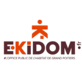 ekidom