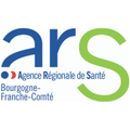 agence regionale de sante bourgogne franche comte