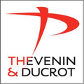thevenin ducrot