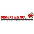 groupe helios