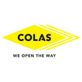 colas