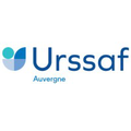 urssaf auvergne