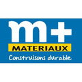 m materiaux