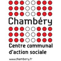 centre communal daction sociale