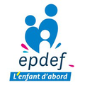 epdef