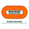 bouygues construction purchasing