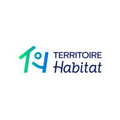 territoire habitat