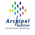 archipel habitat