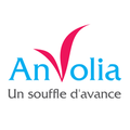 anvolia