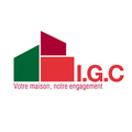 igc construction acteur de procivis nouvelle aquitaine