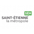 saint etienne metropole