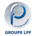 groupe le piston francais