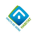 hauts de seine habitat oph