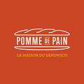 pomme de pain