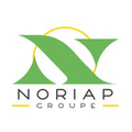 groupe noriap